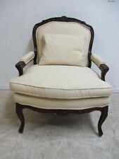 arm chair oversized for sale  Swedesboro