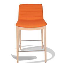 Andreu flex stool for sale  USA