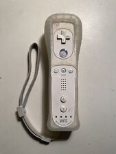 Manette wiimote wii d'occasion  Charnay-lès-Mâcon