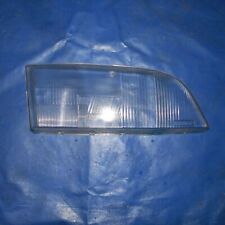 Headlight glass right Volvo V70/1, V70 I, S70 for sale  Shipping to South Africa