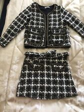 Girls two piece for sale  BISHOP AUCKLAND