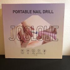 Joslove electric nail for sale  Brandon