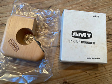 Amt a929 wood for sale  Woodbury