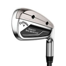 Callaway 2023 gbb for sale  Shipping to Ireland