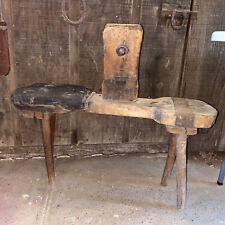 Rare antique cobblers for sale  Lowell