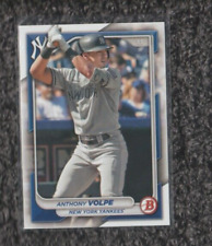 2024 bowman anthony for sale  Six Lakes