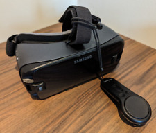 Samsung gear oculus for sale  LONDON