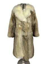 Avenue furs ltd for sale  LONDON