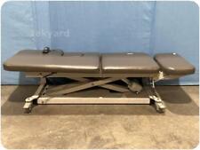 Ultrasound table for sale  Minneapolis