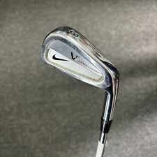 nike vr irons for sale  SHEFFIELD