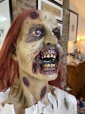 See sindy zombie for sale  Bellevue