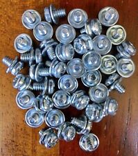Screw torx slotted for sale  San Jose
