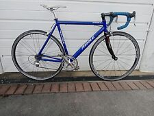 Ribble road bike for sale  GOOLE