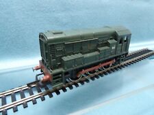 Lima 205108 class for sale  WELLINGBOROUGH