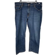 Wrangler relaxed bootcut for sale  Houston