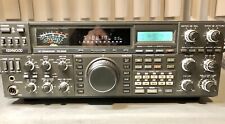 Kenwood 940s renovated for sale  Shipping to Canada