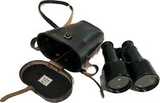 antique binoculars for sale  Atlanta