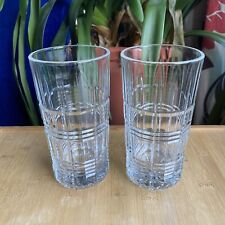 Cristal arques crystal for sale  Minneapolis