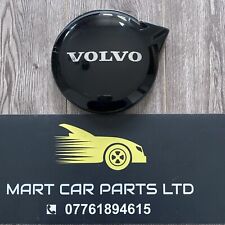 Volvo 32409283 fits for sale  ROMFORD