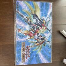 yugioh playmat for sale  MANCHESTER