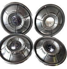 Dodge division hubcaps for sale  Hialeah