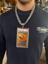 Pokémon card chain usato  Bologna