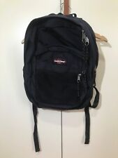 eastpak pinnacle usato  Vignate