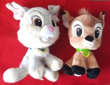 Disney bambi klopfer gebraucht kaufen  Berlin