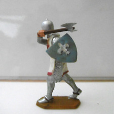 Starlux ancien figurine d'occasion  Luisant