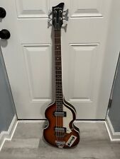 Paul mccartney type for sale  Hickory