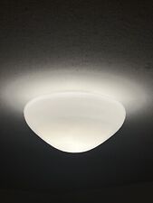 wagenfeld lampe gebraucht kaufen  Essingen, Hochstadt, Ottersheim