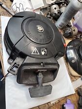 Johnson evinrude recoil for sale  Leavenworth