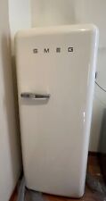 Smeg frigorifero fab usato  Milano