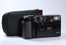 Yashica carl zeiss gebraucht kaufen  Schkeuditz