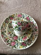 crown staffordshire for sale  DUNSTABLE