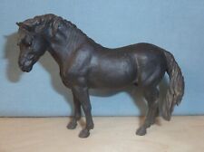 Collecta dartmoor pony for sale  Grandin