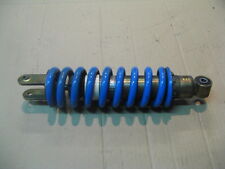 Rear shock absorber for sale  Shipping to Ireland