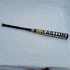 Bat easton treme for sale  Sioux City