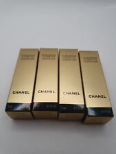 Chanel sublimage creme usato  Vinovo