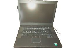 Dell laptop precision gebraucht kaufen  München