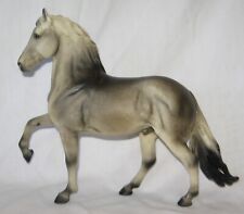 Breyer horse dapple for sale  Oklahoma City