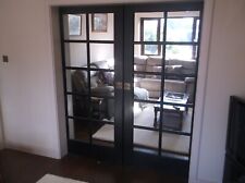 Sliding internal doors for sale  Shipping to Ireland