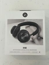 Bang olufsen beoplay for sale  Middle Village