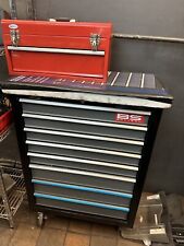 Tool box tools for sale  LONDON