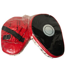 New boxing pads for sale  Columbia
