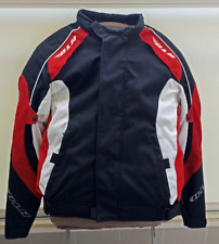 Giubbotto giacca moto usato  Bari