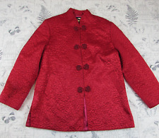 asian coat for sale  Henrico