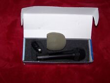 Akg acoustic microphone for sale  Shelbyville