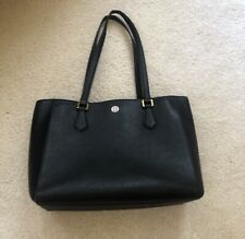Tory burch handbag for sale  Clawson