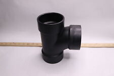 Sanitary pipe fitting for sale  Chillicothe